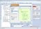 Sothink DHTML Menu image 2 thumbnail