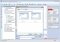 Sothink DHTML Menu image 5 thumbnail