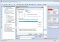 Sothink DHTML Menu image 6 thumbnail