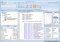Sothink SWF Decompiler image 2 thumbnail