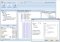 Sothink SWF Decompiler image 3 thumbnail