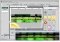 Sothink SWF Easy image 1 thumbnail
