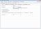 SoulSeek image 1 thumbnail