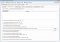 SoulSeek image 2 thumbnail