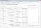 SoulSeek image 5 thumbnail