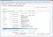 SoulSeek image 6 thumbnail