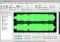 Sound Editor Deluxe image 1 thumbnail