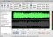 Sound Editor Deluxe image 2 thumbnail