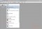 Sound Editor Deluxe image 3 thumbnail