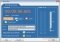 Sound Editor Deluxe image 4 thumbnail