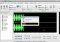 Sound Editor Deluxe image 5 thumbnail
