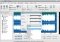 Sound Editor Deluxe image 6 thumbnail