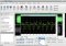 Sound Editor Deluxe image 7 thumbnail
