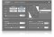 Sound Forge Mac image 1 thumbnail