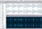 Sound Forge Mac image 3 thumbnail