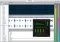 Sound Forge Mac image 4 thumbnail