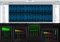 Sound Forge Mac image 5 thumbnail