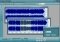 Sound In Depth image 2 thumbnail