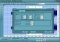 Sound In Depth image 3 thumbnail