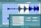 Sound In Depth image 4 thumbnail