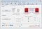Sound Normalizer image 1 thumbnail