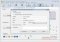 Sound Normalizer image 2 thumbnail