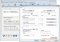 Sound Normalizer image 3 thumbnail