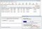 Sound Normalizer image 4 thumbnail