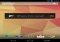 Sound Search Google Play Android image 1 thumbnail