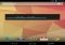 Sound Search Google Play Android image 2 thumbnail