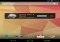 Sound Search Google Play Android image 3 thumbnail
