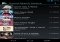 Sound Search Google Play Android image 4 thumbnail