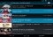 Sound Search Google Play Android image 5 thumbnail