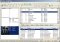 Soundbase image 1 thumbnail