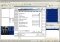 Soundbase image 2 thumbnail