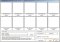 Soundbase image 4 thumbnail