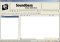 Soundbase image 5 thumbnail