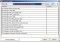 Soundbase image 6 thumbnail