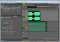 SoundBooth image 2 thumbnail