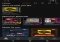 SoundCloud Android image 1 thumbnail