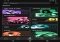SoundCloud Android image 3 thumbnail