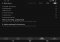 SoundCloud Android image 4 thumbnail