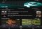 SoundCloud Android image 5 thumbnail