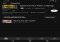 SoundCloud Android image 6 thumbnail