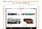 SoundCloud iPhone image 4 thumbnail