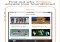 SoundCloud iPhone image 5 thumbnail
