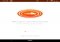 SoundCloud Pulse Android image 1 thumbnail