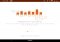 SoundCloud Pulse Android image 2 thumbnail