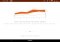 SoundCloud Pulse Android image 3 thumbnail