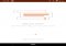 SoundCloud Pulse Android image 4 thumbnail